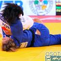 WCPARIS2011 90226